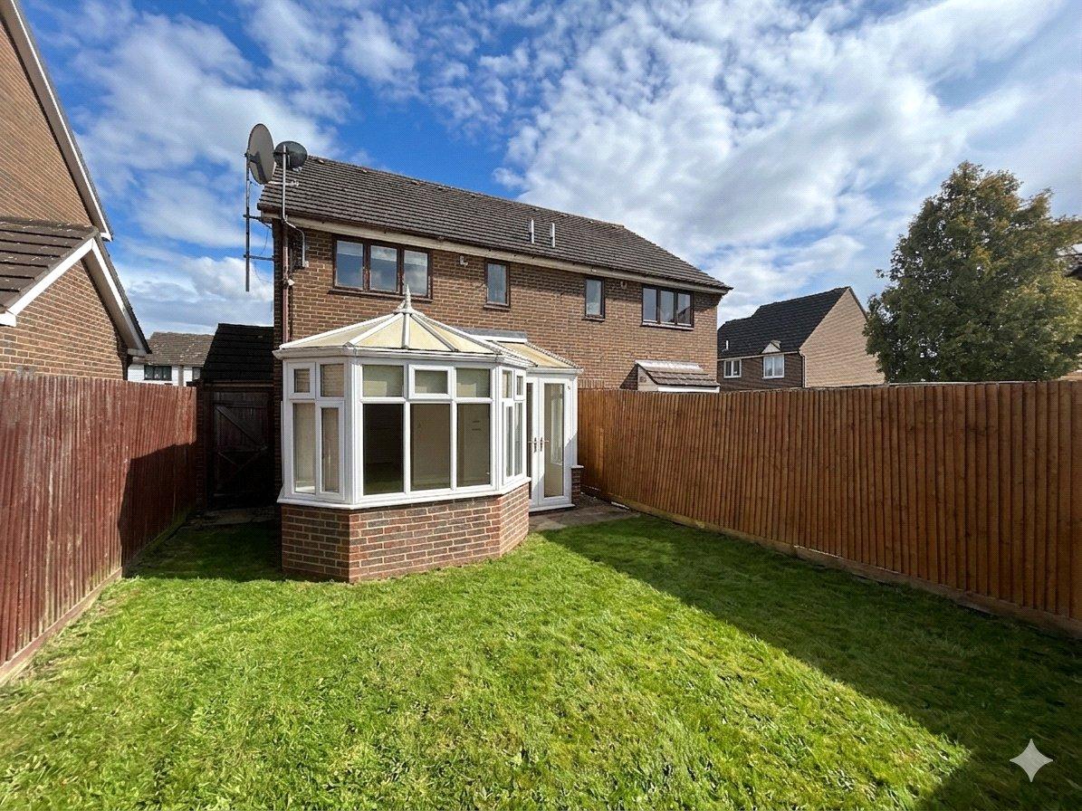 1 bedroom house for sale in Westerham Drive | Robinson Jackson
