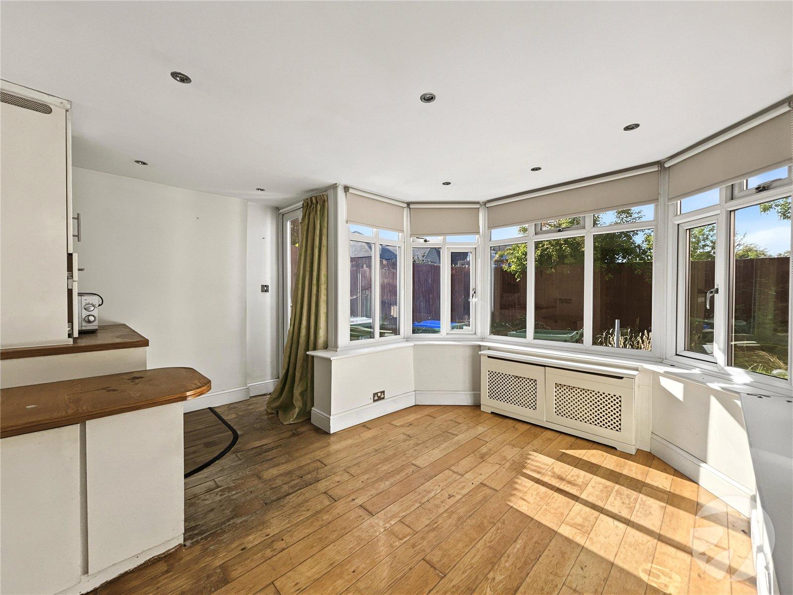 1 bedroom house for sale in Westerham Drive | Robinson Jackson