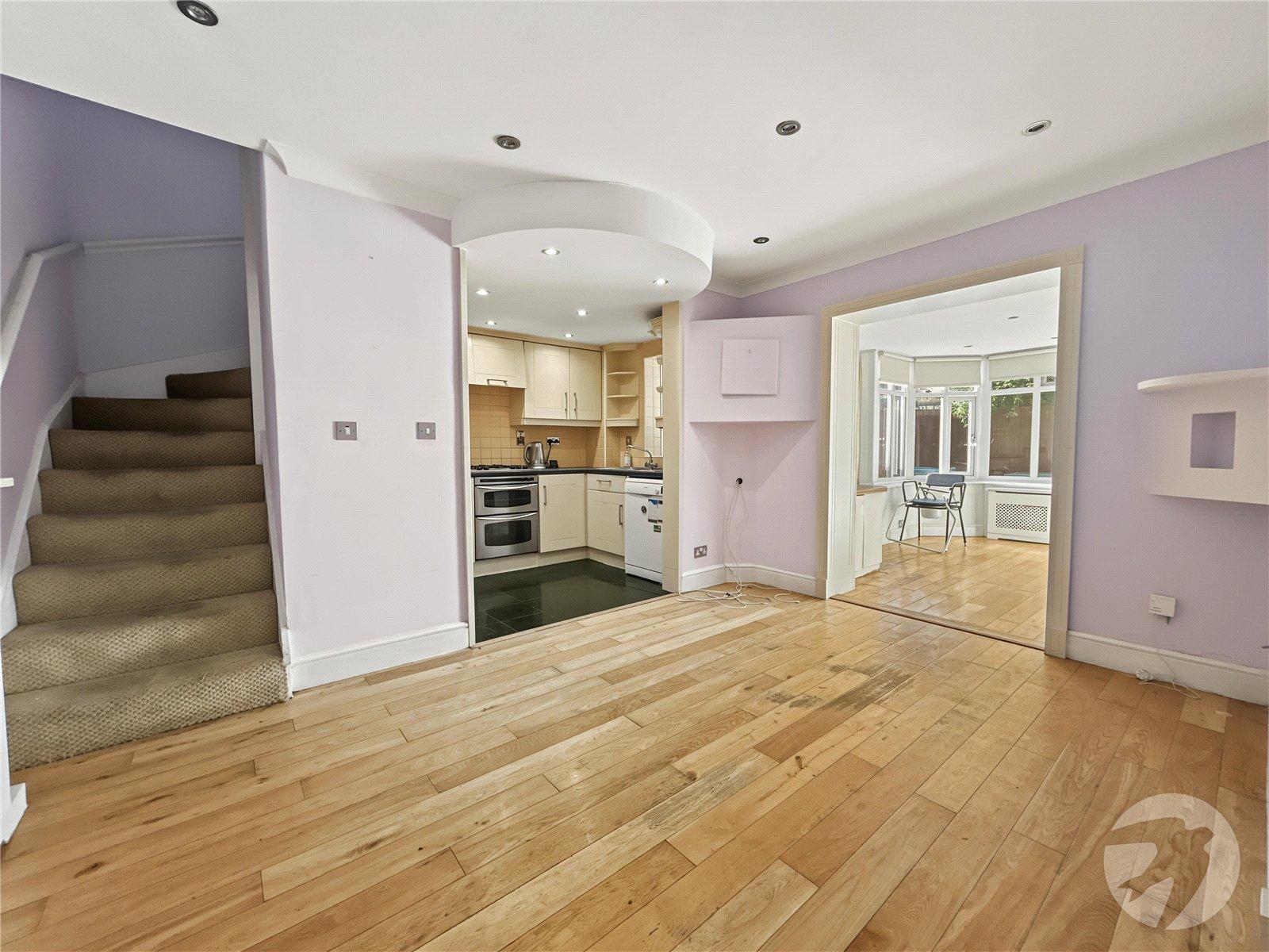 1 bedroom house for sale in Westerham Drive | Robinson Jackson