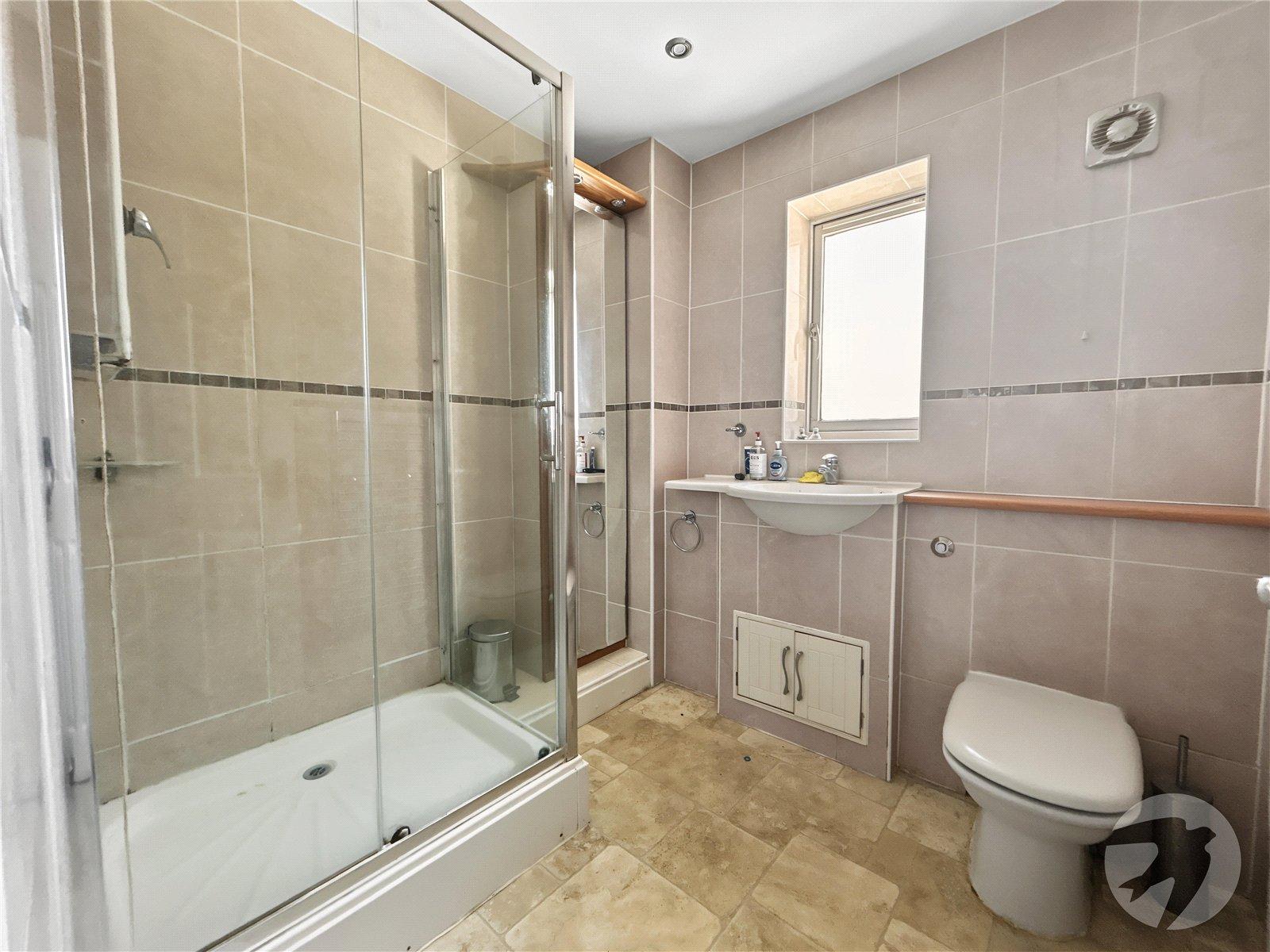 1 bedroom house for sale in Westerham Drive | Robinson Jackson