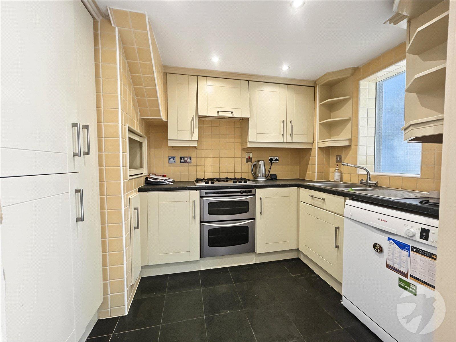 1 bedroom house for sale in Westerham Drive | Robinson Jackson