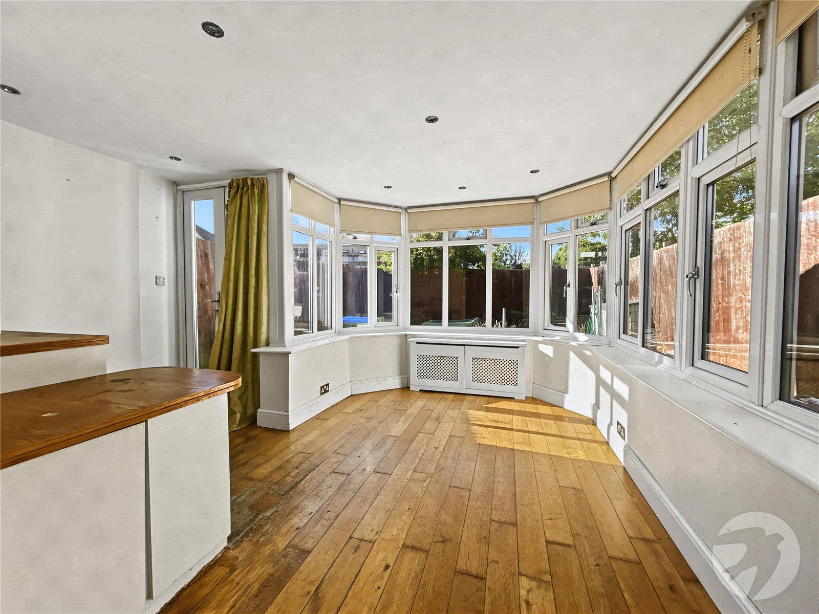 1 bedroom house for sale in Westerham Drive | Robinson Jackson