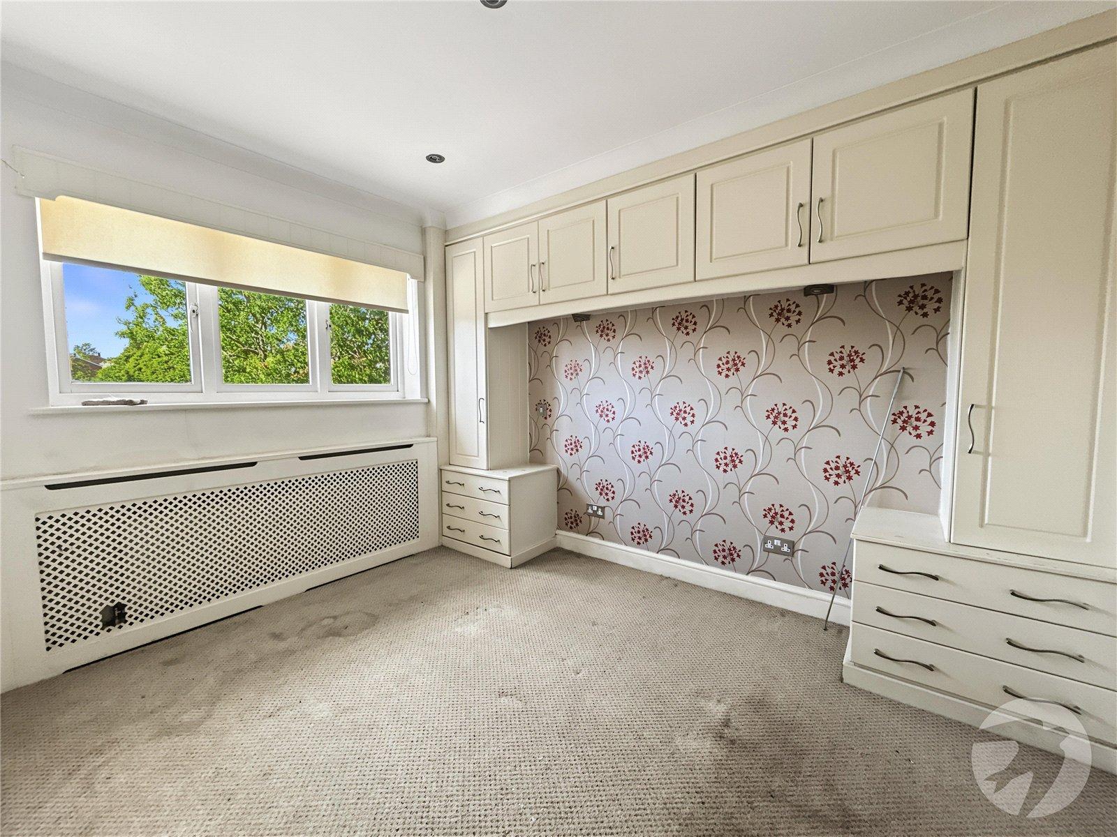 1 bedroom house for sale in Westerham Drive | Robinson Jackson