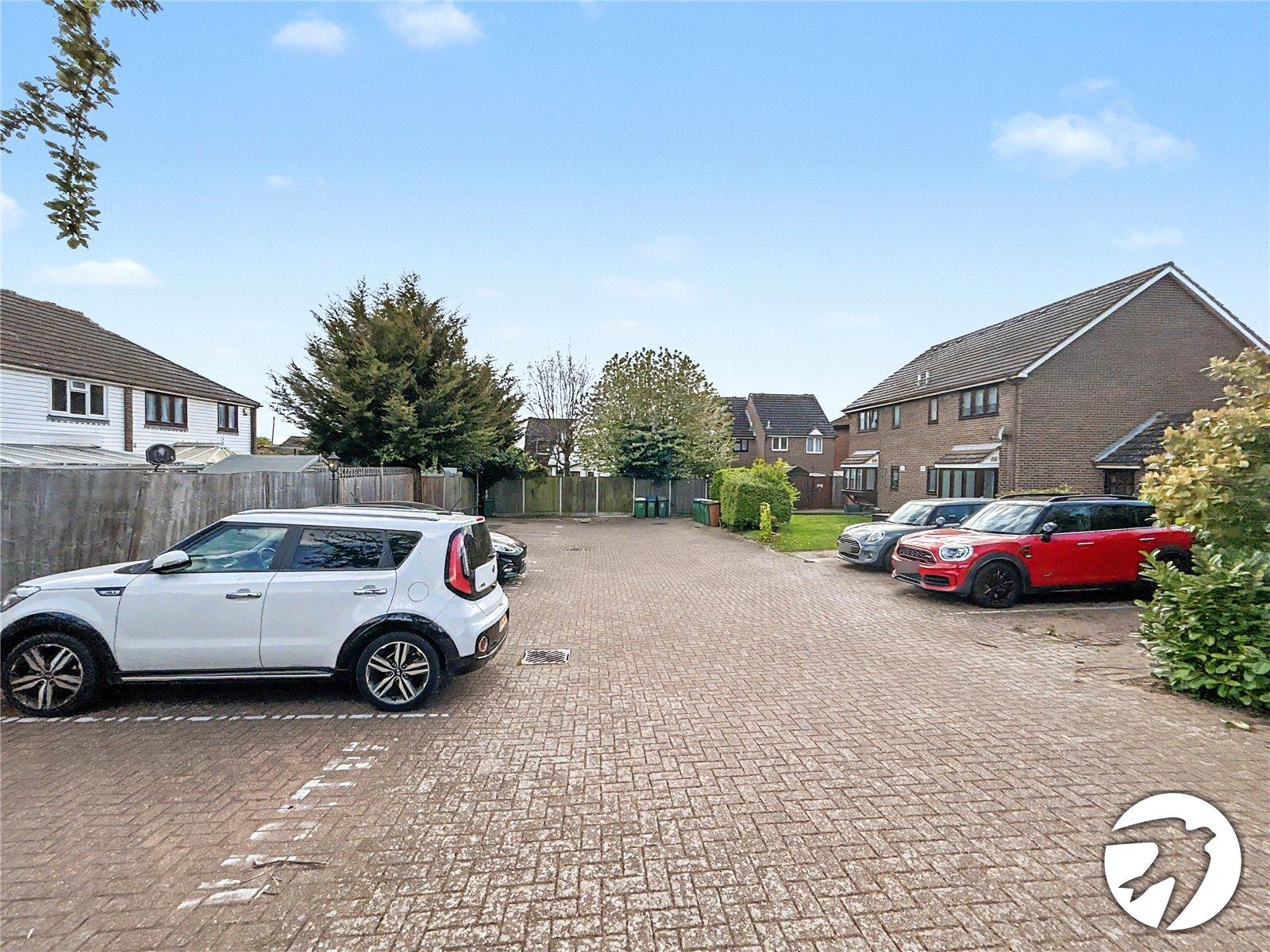 1 bedroom house for sale in Westerham Drive | Robinson Jackson