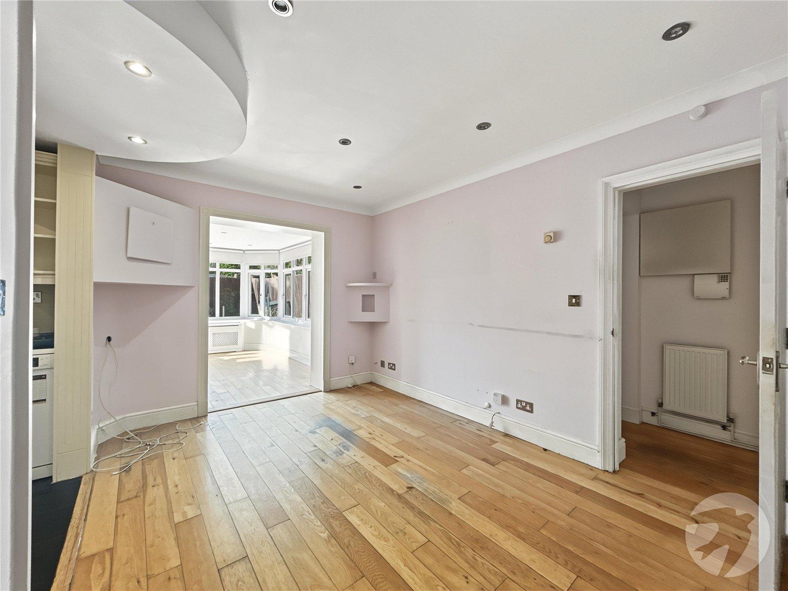 1 bedroom house for sale in Westerham Drive | Robinson Jackson