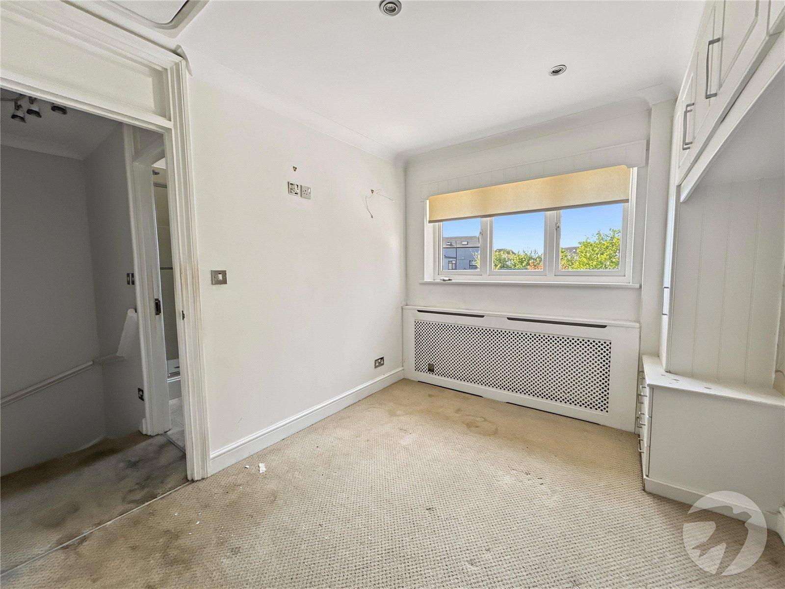 1 bedroom house for sale in Westerham Drive | Robinson Jackson