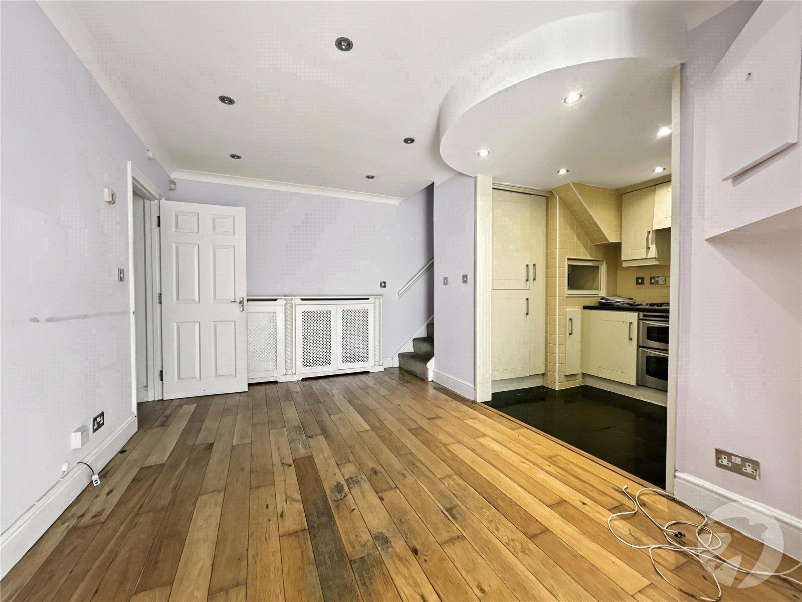 1 bedroom house for sale in Westerham Drive | Robinson Jackson