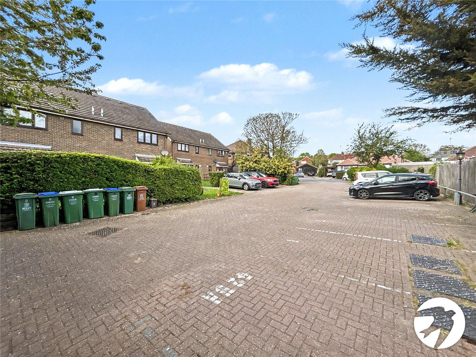 1 bedroom house for sale in Westerham Drive | Robinson Jackson