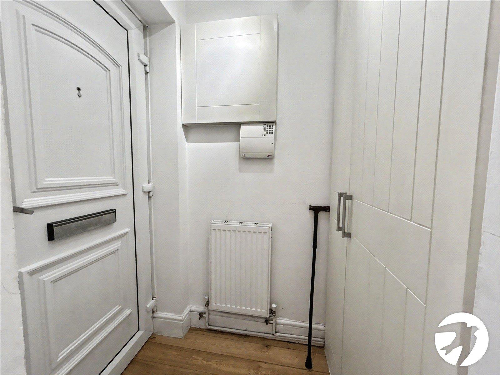1 bedroom house for sale in Westerham Drive | Robinson Jackson