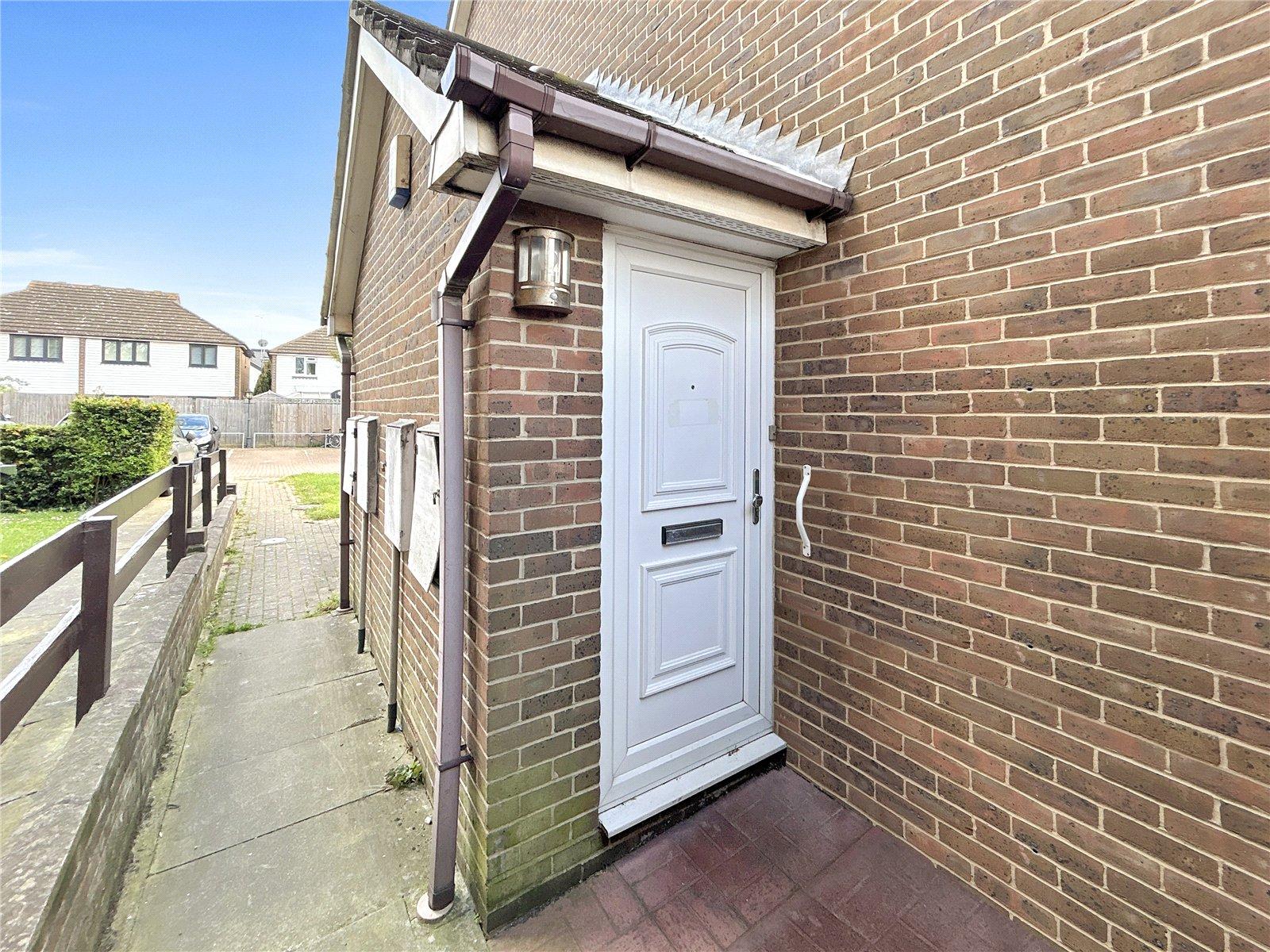 1 bedroom house for sale in Westerham Drive | Robinson Jackson