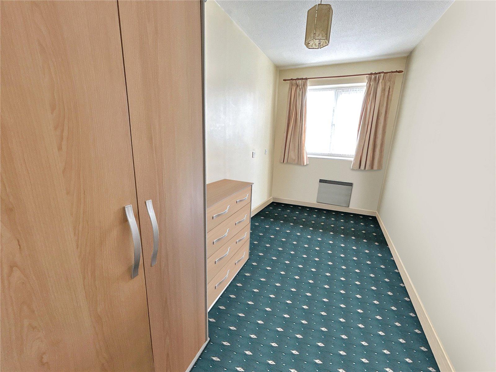 2 bedroom property for sale in Sidcup | Robinson Jackson