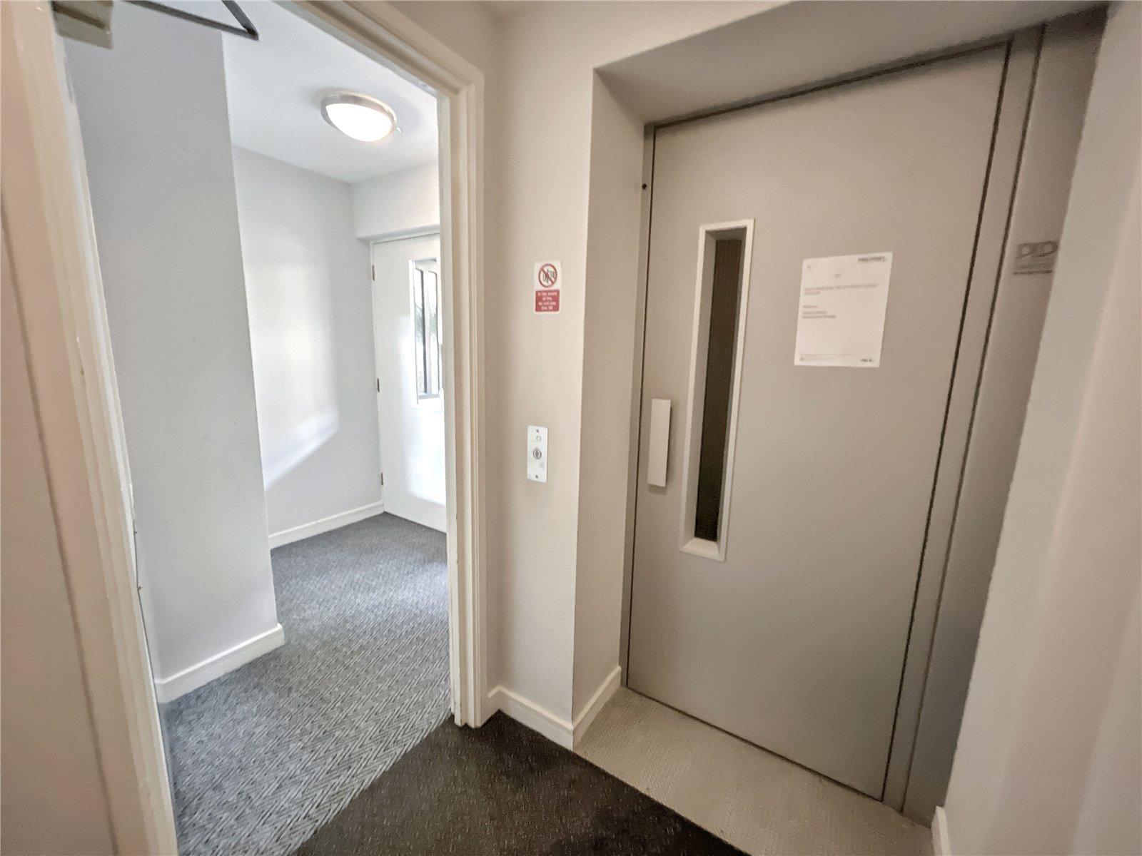 2 bedroom property for sale in Sidcup | Robinson Jackson