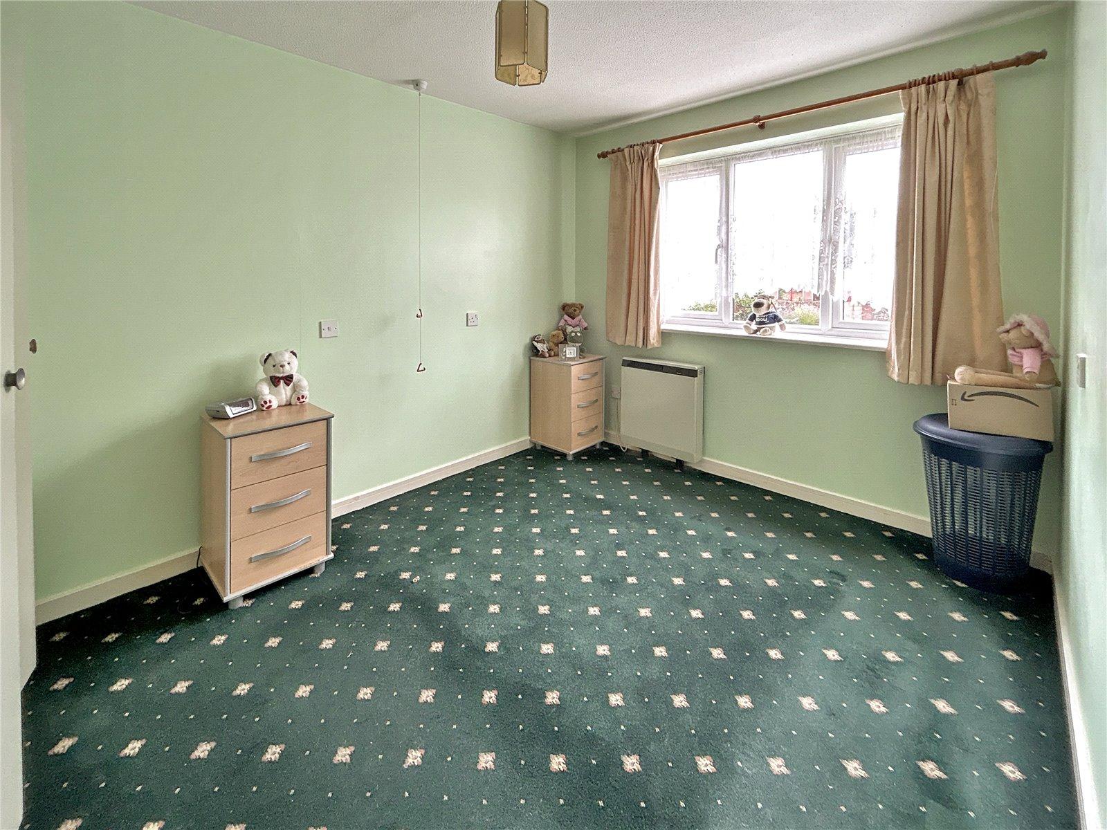 2 bedroom property for sale in Sidcup | Robinson Jackson