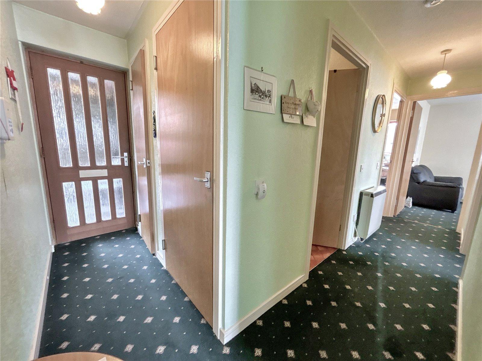2 bedroom property for sale in Sidcup | Robinson Jackson