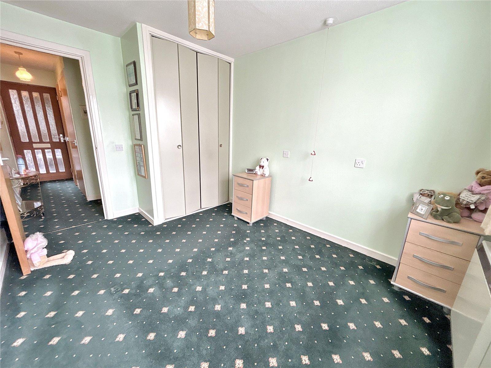 2 bedroom property for sale in Sidcup | Robinson Jackson