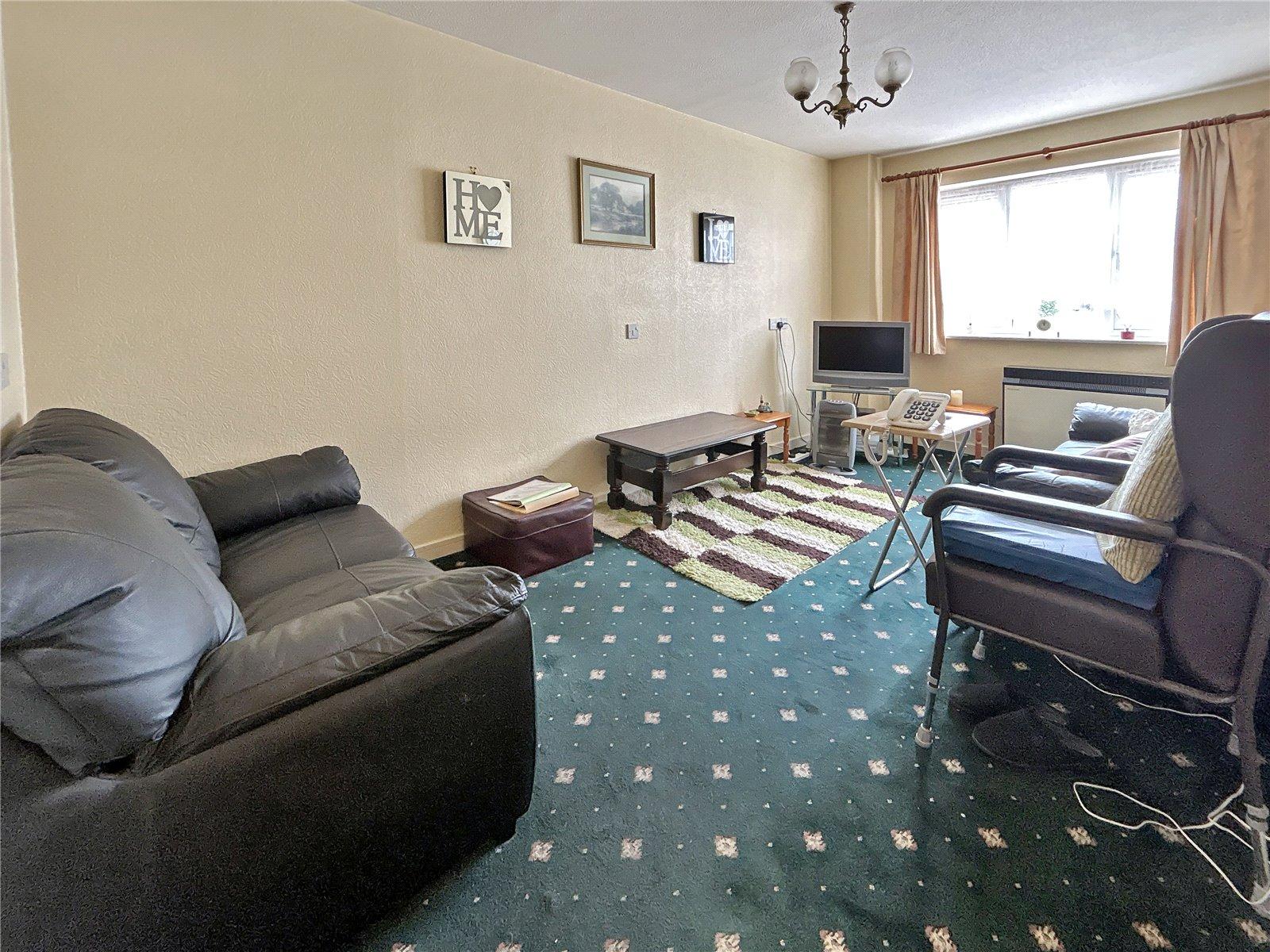 2 bedroom property for sale in Sidcup | Robinson Jackson