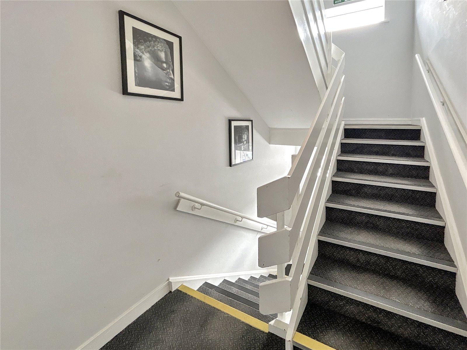 2 bedroom property for sale in Sidcup | Robinson Jackson