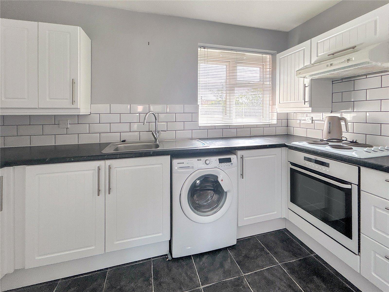 2 bedroom property for sale in Sidcup | Robinson Jackson
