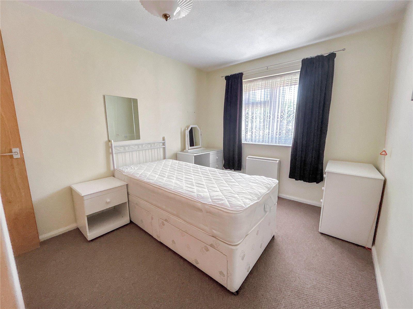 2 bedroom property for sale in Sidcup | Robinson Jackson