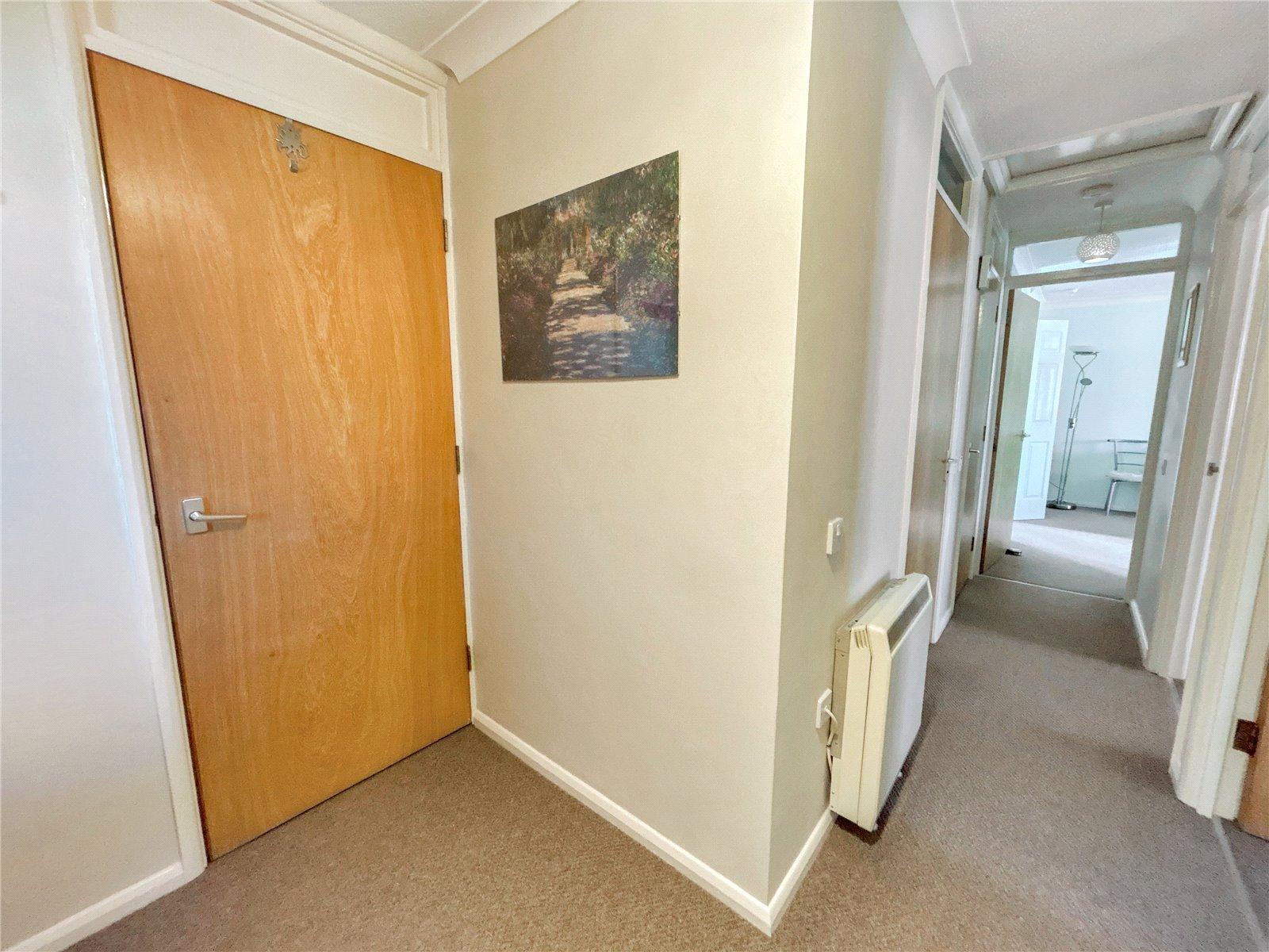 2 bedroom property for sale in Sidcup | Robinson Jackson