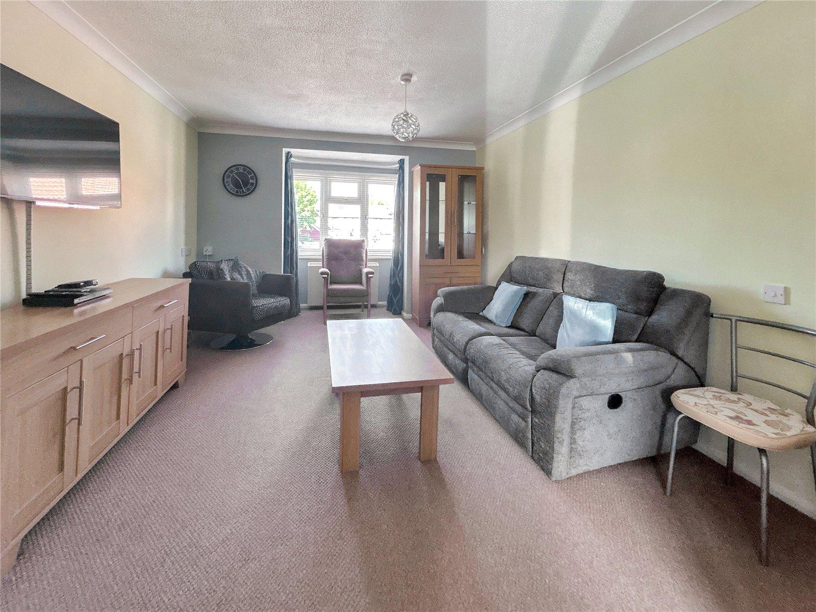 2 bedroom property for sale in Sidcup | Robinson Jackson