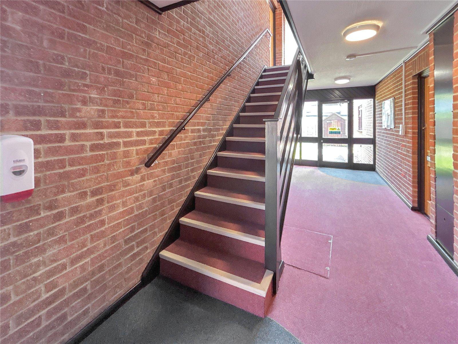 2 bedroom property for sale in Sidcup | Robinson Jackson