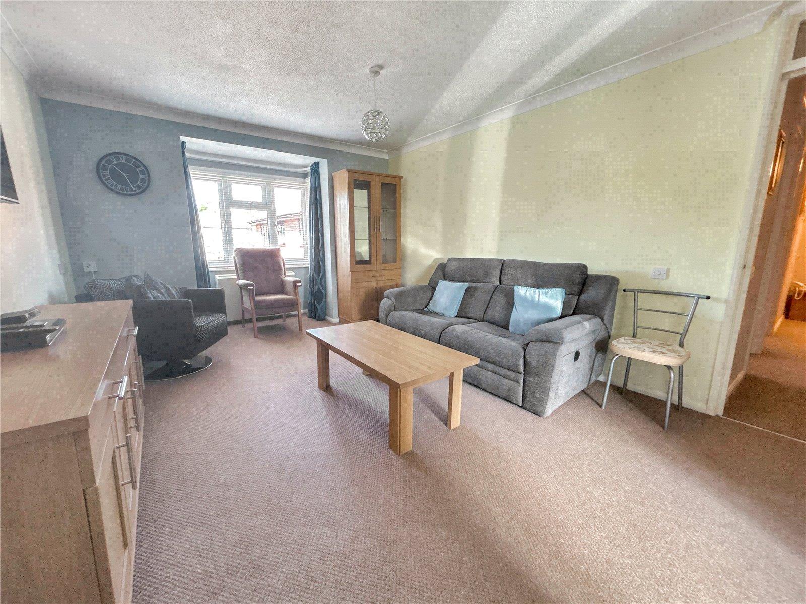 2 bedroom property for sale in Sidcup | Robinson Jackson