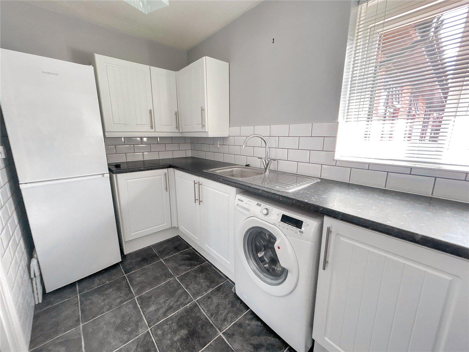 2 bedroom property for sale in Sidcup | Robinson Jackson