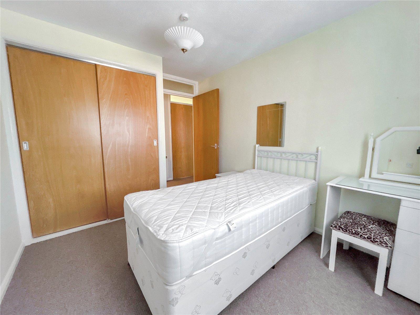 2 bedroom property for sale in Sidcup | Robinson Jackson