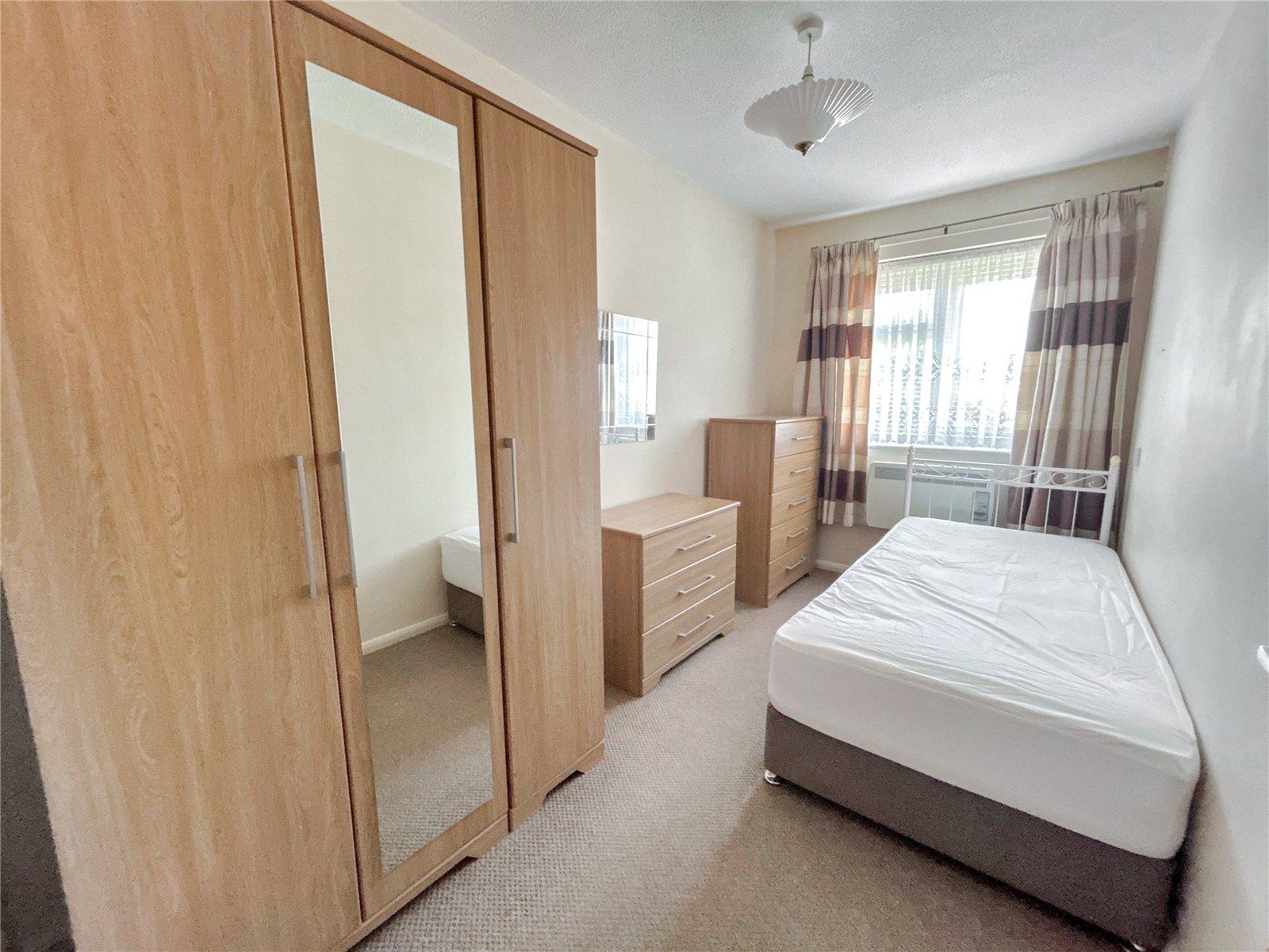 2 bedroom property for sale in Sidcup | Robinson Jackson