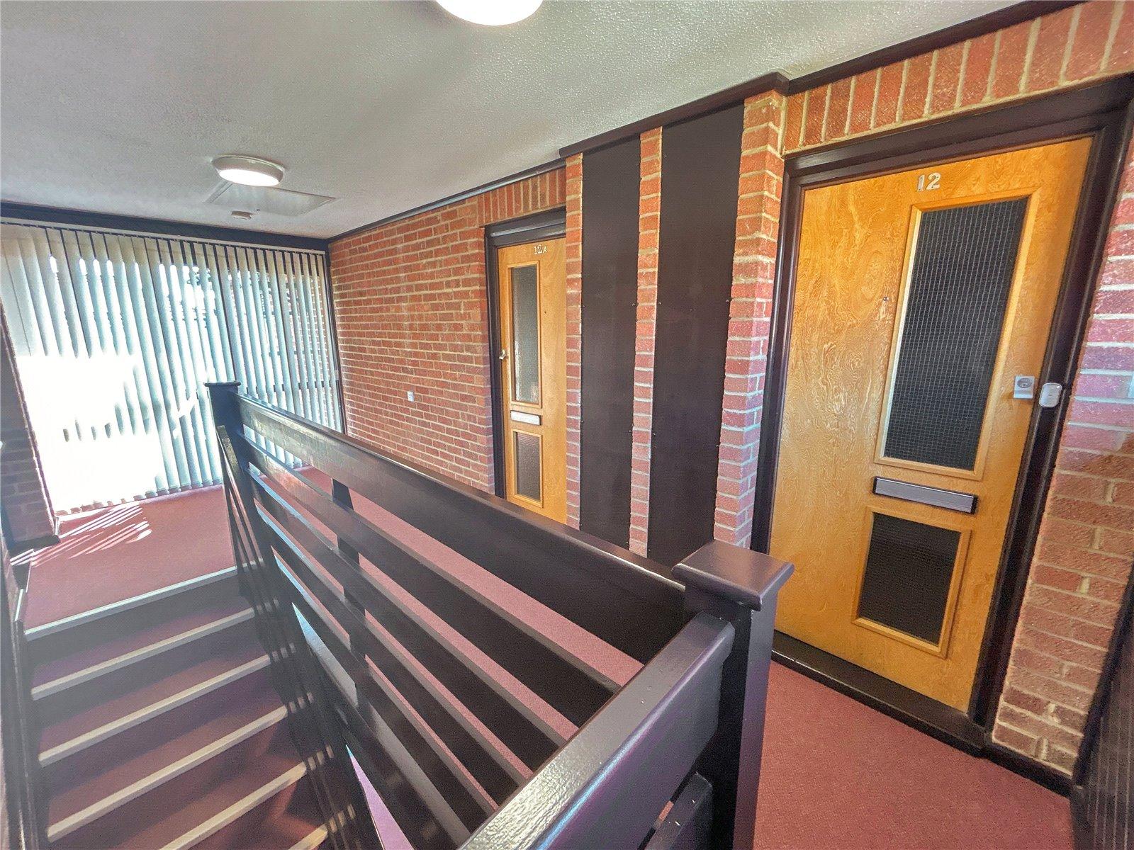 2 bedroom property for sale in Sidcup | Robinson Jackson