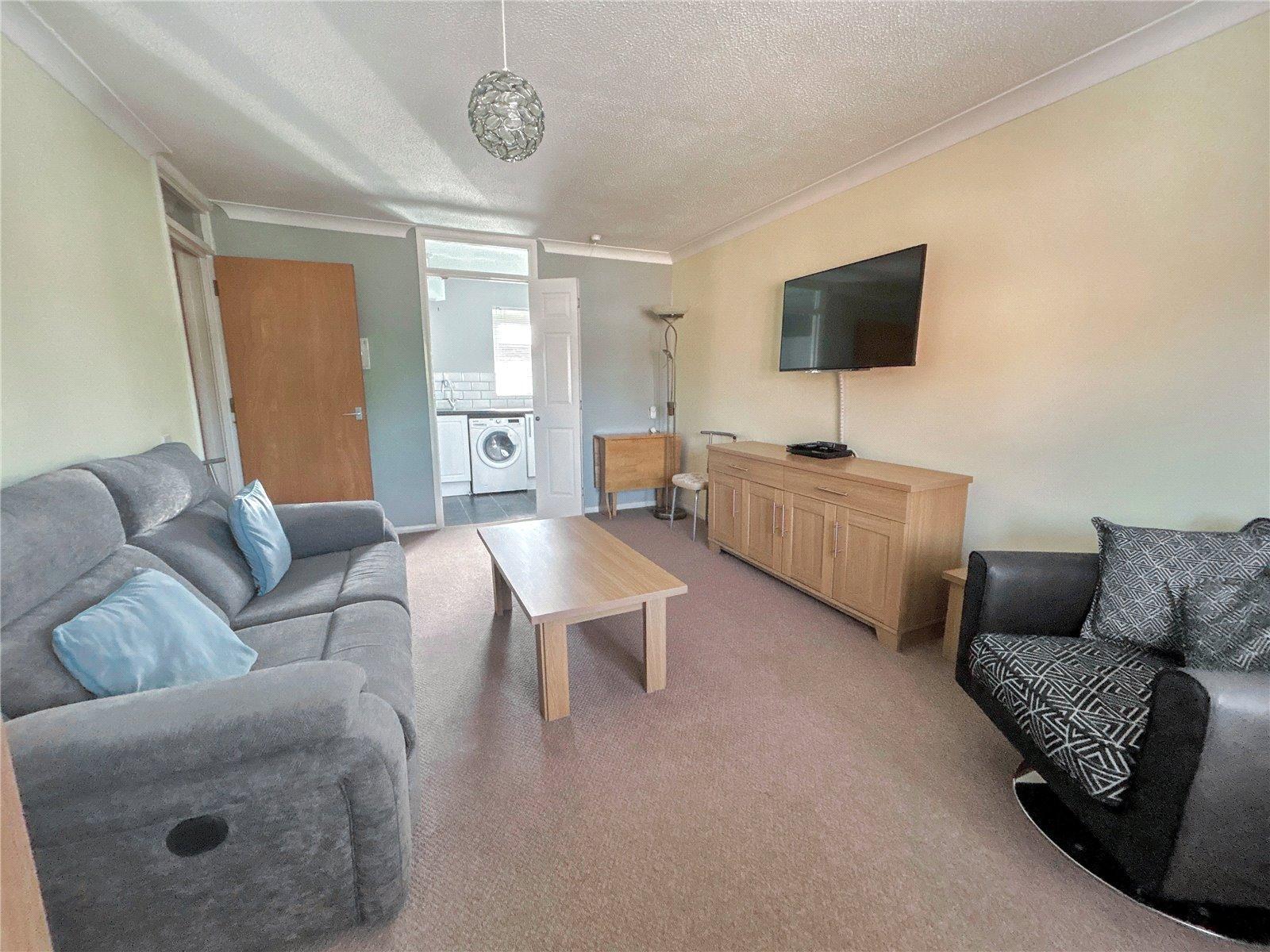 2 bedroom property for sale in Sidcup | Robinson Jackson