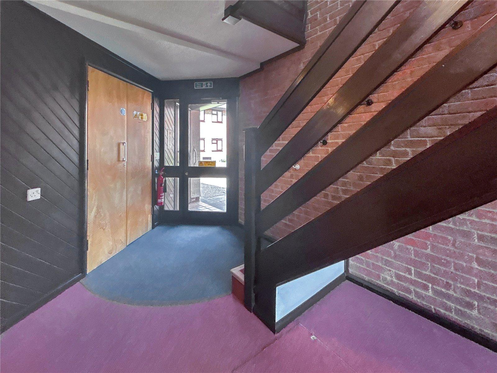 2 bedroom property for sale in Sidcup | Robinson Jackson