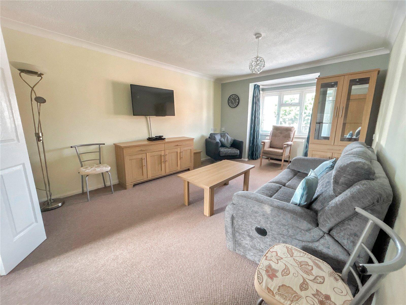2 bedroom property for sale in Sidcup | Robinson Jackson