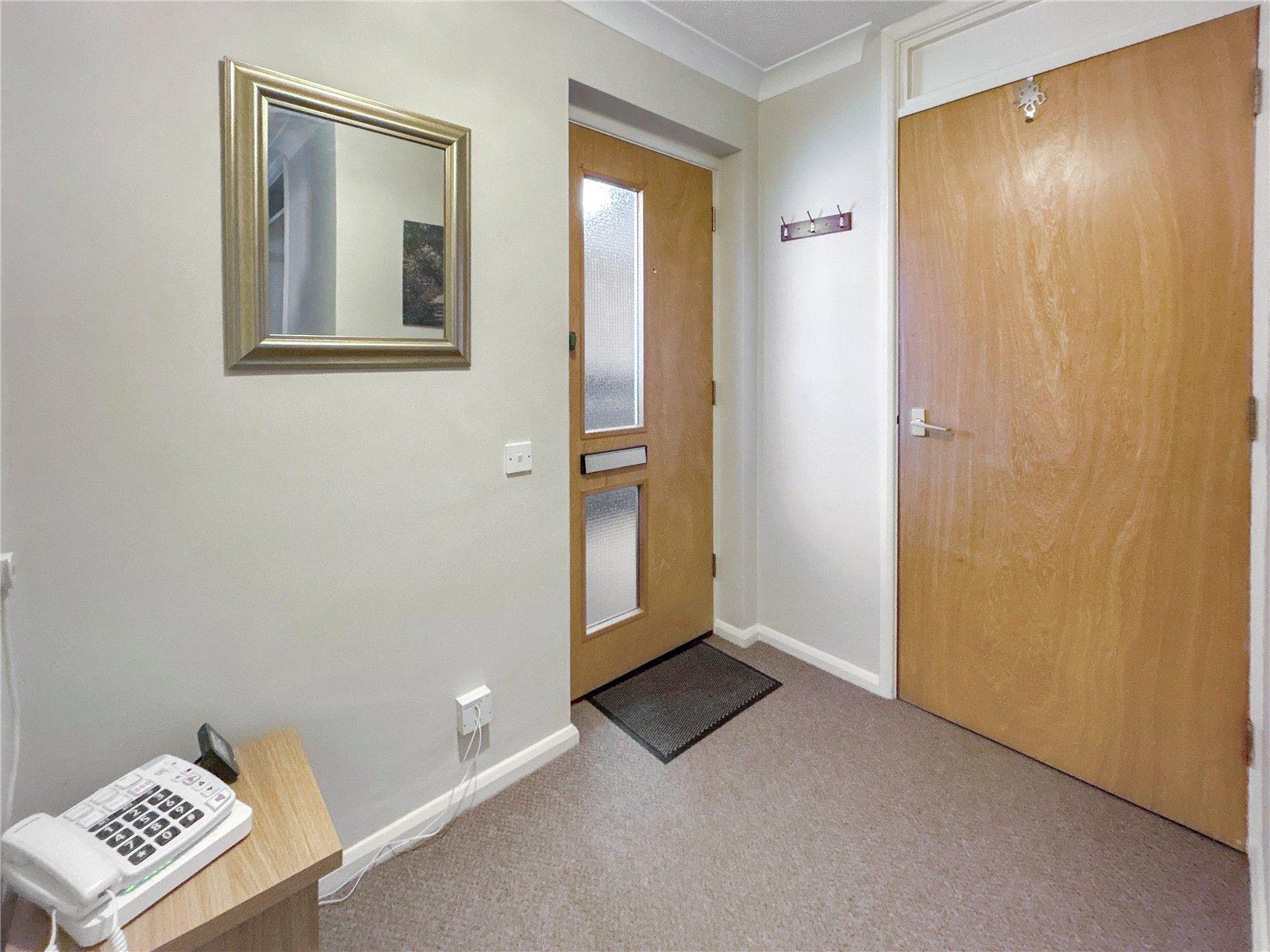 2 bedroom property for sale in Sidcup | Robinson Jackson
