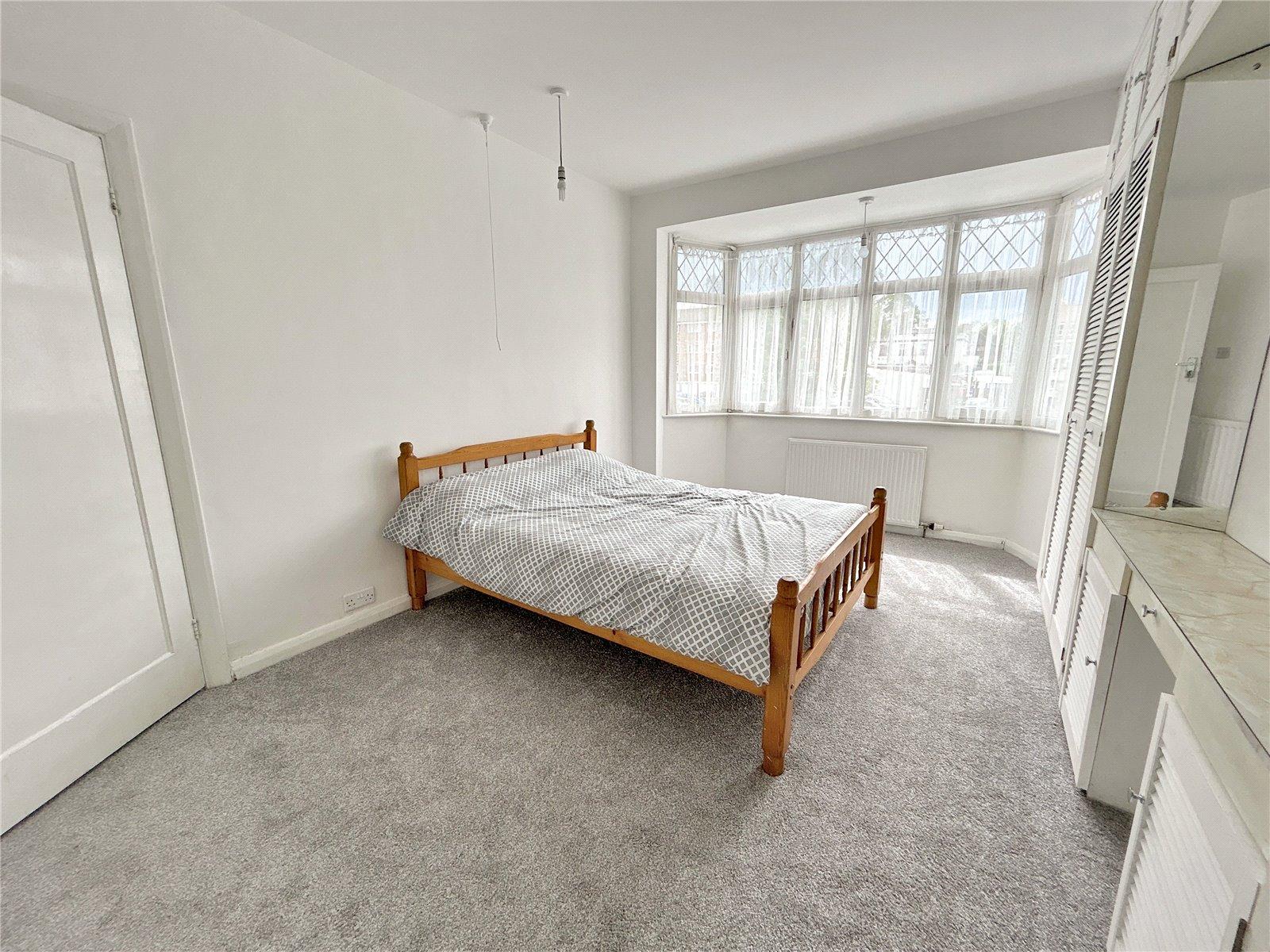 4 bedroom house for sale in Sidcup | Robinson Jackson
