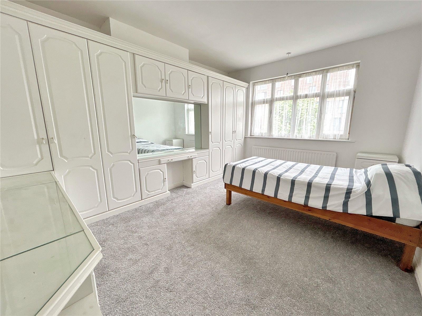 4 bedroom house for sale in Sidcup | Robinson Jackson