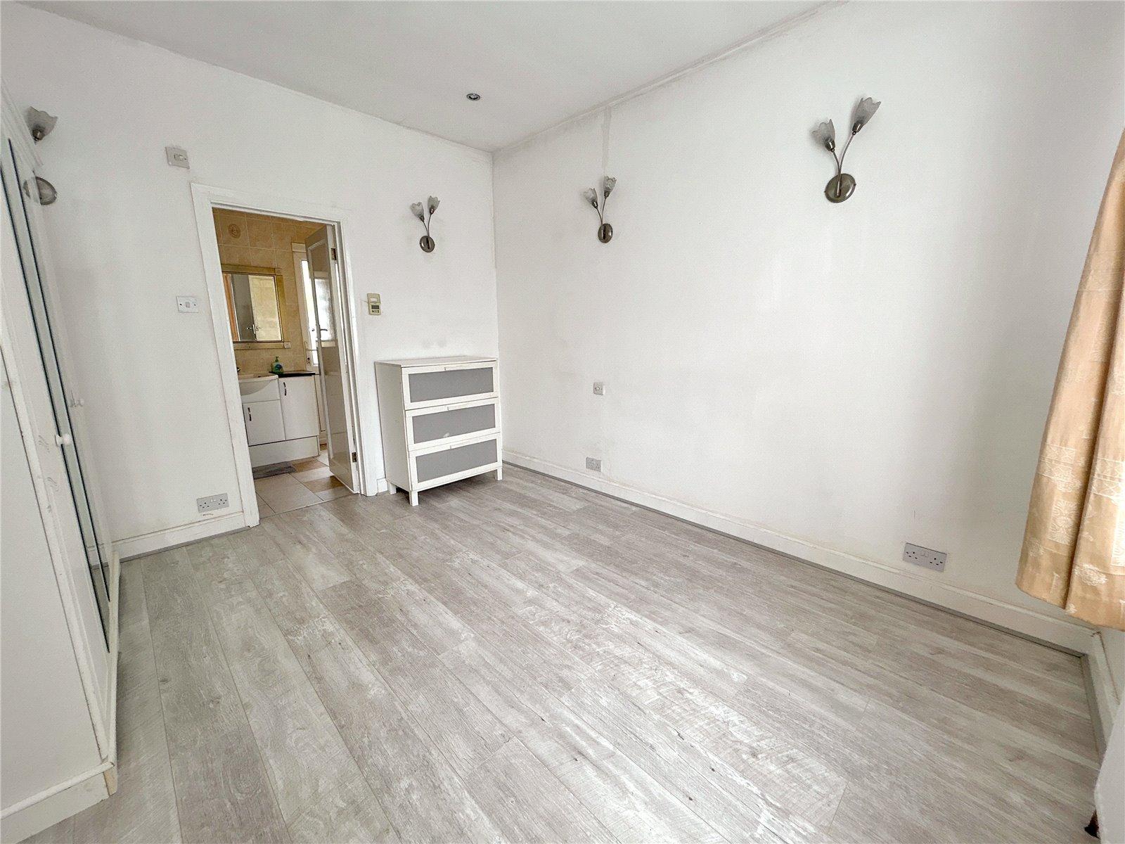 4 bedroom house for sale in Sidcup | Robinson Jackson