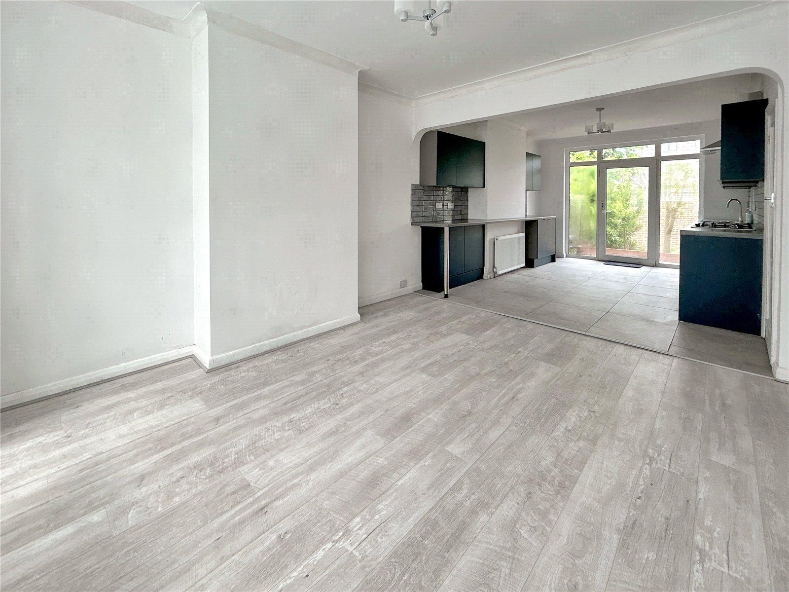 4 bedroom house for sale in Sidcup | Robinson Jackson