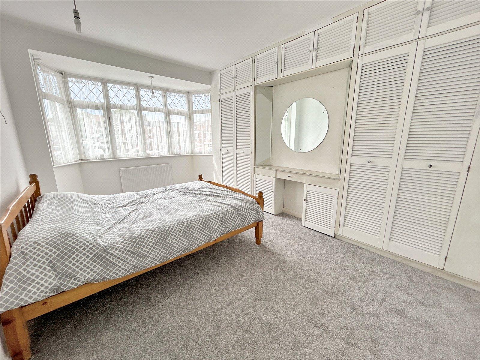 4 bedroom house for sale in Sidcup | Robinson Jackson