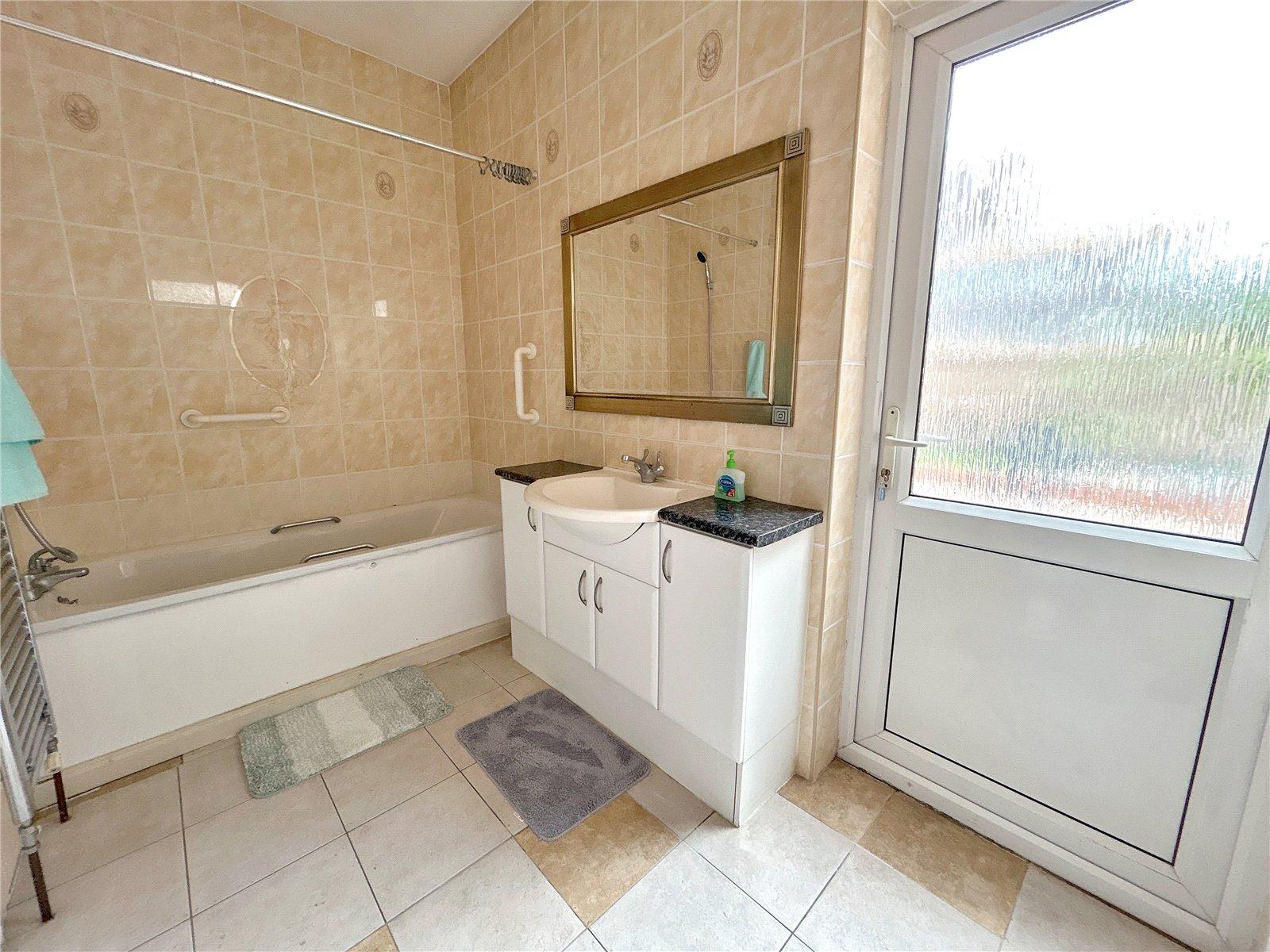 4 bedroom house for sale in Sidcup | Robinson Jackson