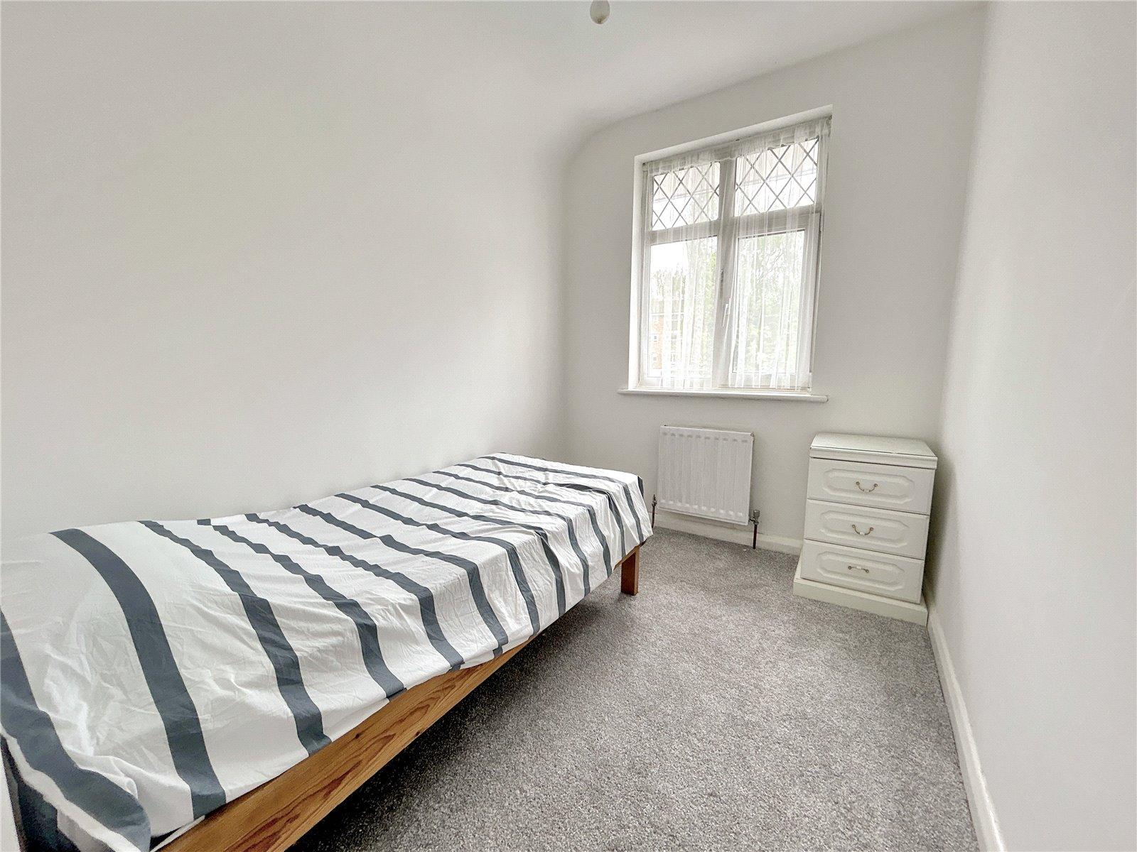 4 bedroom house for sale in Sidcup | Robinson Jackson