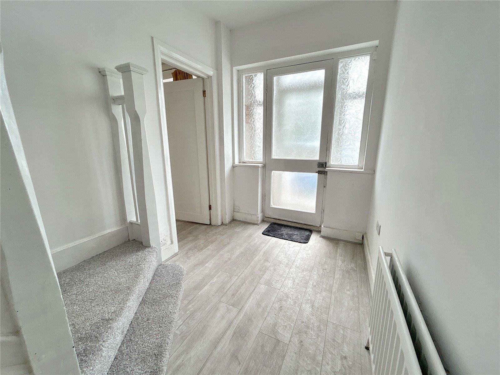 4 bedroom house for sale in Sidcup | Robinson Jackson