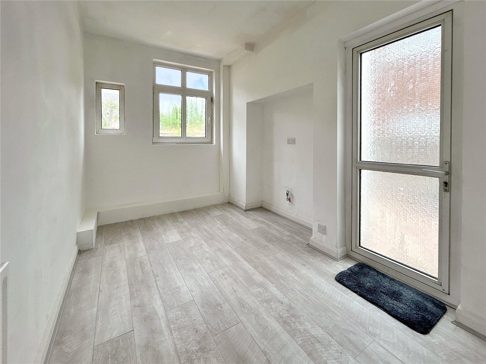 4 bedroom house for sale in Sidcup | Robinson Jackson