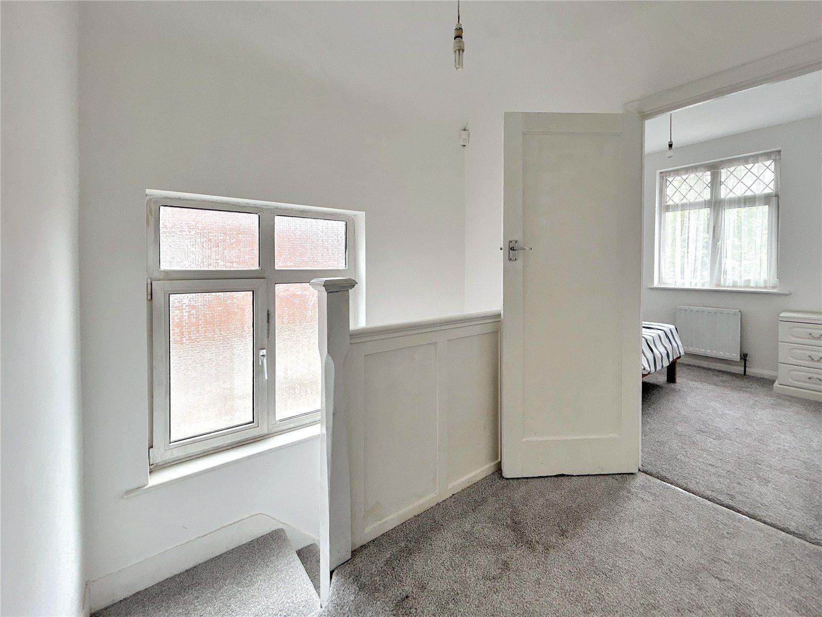 4 bedroom house for sale in Sidcup | Robinson Jackson