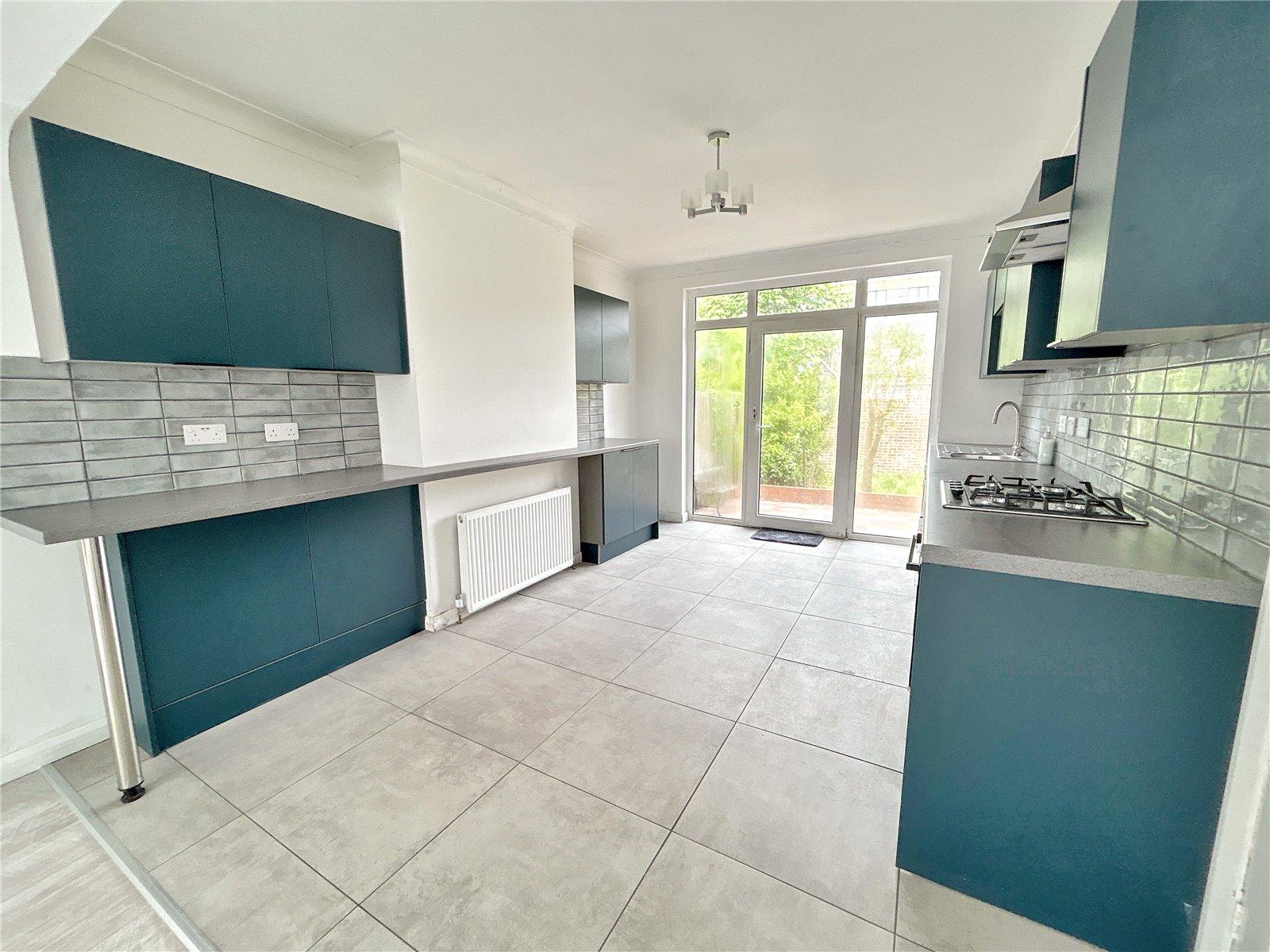 4 bedroom house for sale in Sidcup | Robinson Jackson
