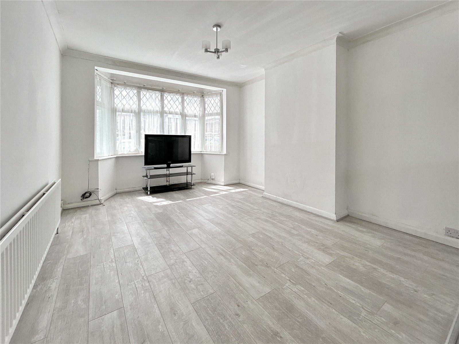 4 bedroom house for sale in Sidcup | Robinson Jackson