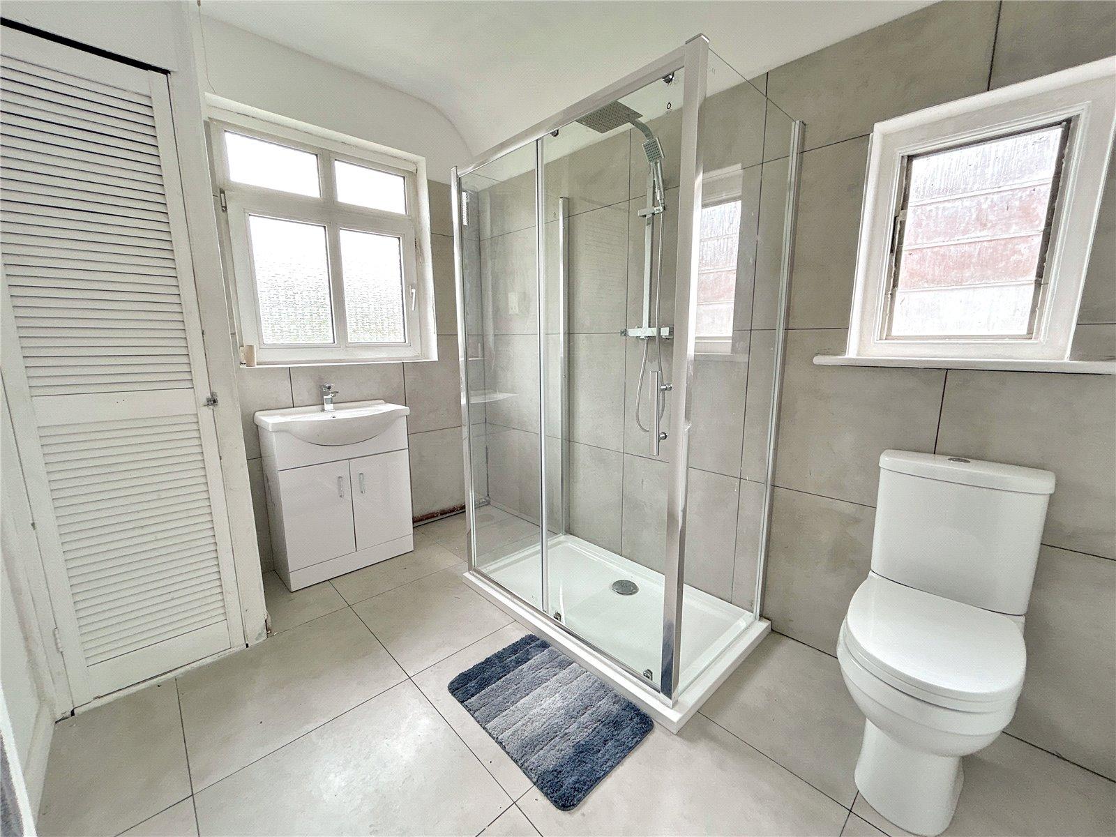 4 bedroom house for sale in Sidcup | Robinson Jackson
