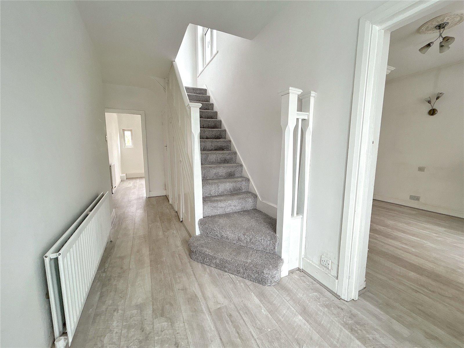 4 bedroom house for sale in Sidcup | Robinson Jackson