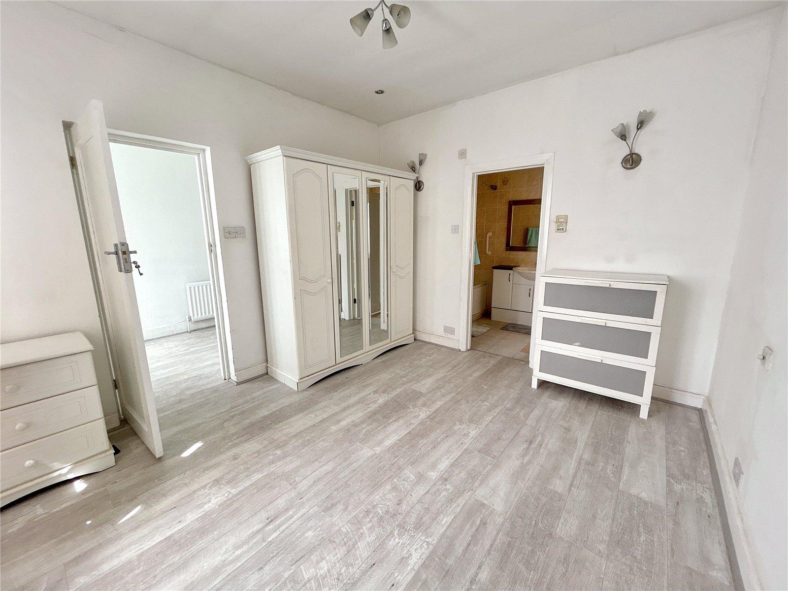 4 bedroom house for sale in Sidcup | Robinson Jackson